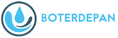 logo boterdepan